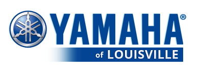 Yamaha of Louisville